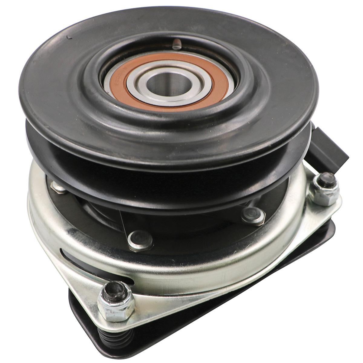 Electric PTO Clutch - MTD/Cub Cadet 050615, 01008544, 01008544P, 717-04127, 917-04127 - SX2-0423 by Jakmax